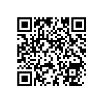 SIT8008AI-73-18E-22-579200D QRCode