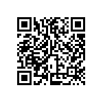 SIT8008AI-73-18E-24-0000000E QRCode