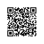 SIT8008AI-73-18E-24-419600E QRCode