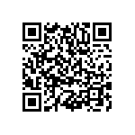 SIT8008AI-73-18E-33-333330E QRCode