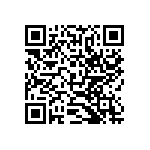 SIT8008AI-73-18E-37-400000E QRCode