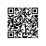 SIT8008AI-73-18S-25-000000E QRCode