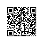 SIT8008AI-73-18S-34-700000E QRCode