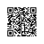 SIT8008AI-73-33E-108-000000 QRCode