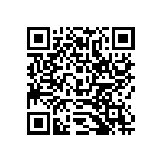 SIT8008AI-73-33E-15-360000D QRCode