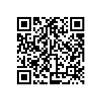 SIT8008AI-73-33E-16-000000D QRCode