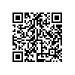 SIT8008AI-73-33E-16-000000E QRCode