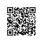 SIT8008AI-73-33E-20-000000D QRCode