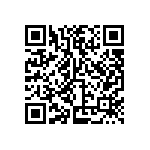 SIT8008AI-73-33E-25-000000 QRCode