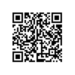 SIT8008AI-73-33E-31-250000E QRCode