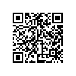 SIT8008AI-73-33E-36-864000E QRCode