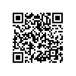 SIT8008AI-73-33E-41-780000E QRCode