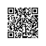 SIT8008AI-73-33E-8-000000D QRCode