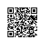 SIT8008AI-73-33E-8-000000E QRCode