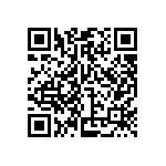 SIT8008AI-73-33S-100-000000E QRCode