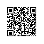 SIT8008AI-73-33S-14-745600D QRCode