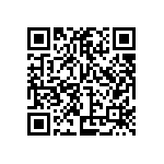 SIT8008AI-73-33S-14-745600E QRCode