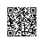 SIT8008AI-73-33S-20-000000D QRCode