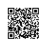 SIT8008AI-73-33S-50-000000D QRCode