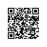 SIT8008AI-73-33S-50-000000E QRCode