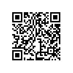 SIT8008AI-73-XXS-33-333333D QRCode