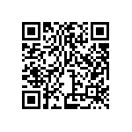 SIT8008AI-73-XXS-33-333333E QRCode