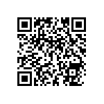 SIT8008AI-73-XXS-52-000000G QRCode