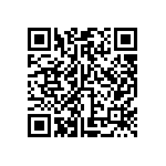 SIT8008AI-81-33E-100-000000X QRCode