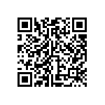 SIT8008AI-81-33E-100-000000Y QRCode