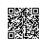 SIT8008AI-81-33E-66-000000T QRCode