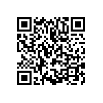 SIT8008AI-81-33E-68-000000T QRCode