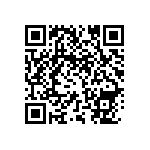 SIT8008AI-81-33E-8-00000T QRCode