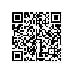 SIT8008AI-81-33E-95-573000Y QRCode