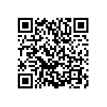 SIT8008AI-81-XXE-32-0000T QRCode