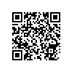 SIT8008AI-81-XXE-32-0000Y QRCode