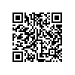 SIT8008AI-82-33E-1-843200T QRCode