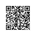 SIT8008AI-82-33E-10-000000Y QRCode