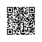 SIT8008AI-82-33E-12-800000T QRCode