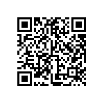 SIT8008AI-82-33E-14-745600T QRCode