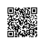 SIT8008AI-82-33E-16-000000T QRCode