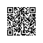 SIT8008AI-82-33E-16-000000Y QRCode