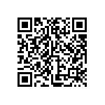 SIT8008AI-82-33E-25-000000T QRCode