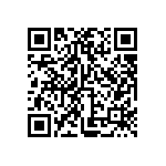 SIT8008AI-82-33E-27-000000T QRCode