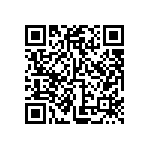 SIT8008AI-82-33E-28-636360Y QRCode