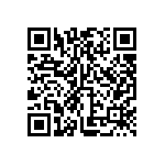 SIT8008AI-82-33E-3-072000Y QRCode