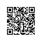 SIT8008AI-82-33E-66-667000Y QRCode