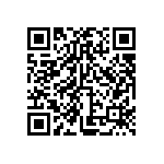 SIT8008AI-82-33E-73-000000Y QRCode