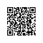 SIT8008AI-82-33E-73-728000Y QRCode