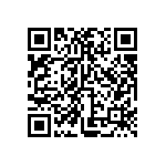 SIT8008AI-82-33E-77-760000Y QRCode