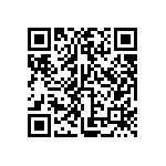 SIT8008AI-82-33E-83-300000T QRCode